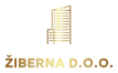 Dekorativna slika